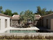 à venda Mansão de alto padrão, Pedragosa, Loulé, Faro