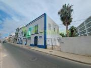 à venda Mansão de alto padrão, Portimão, Faro