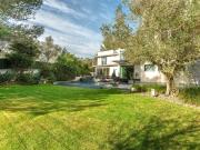 à venda Mansão de alto padrão, Quinta dos Alcoutins, Lisboa