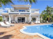 à venda Mansão de alto padrão, Quinta Jacintina, Loulé, Faro à venda Mansão de alto padrão, Quinta Jacintina, Loulé, Faro