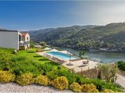 à venda Mansão de alto padrão, Riba Douro, Portugal