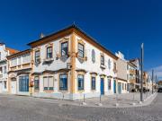 à venda Mansão de alto padrão, Rossio, Aveiro