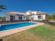 à venda Mansão de alto padrão, São Brás de Alportel, Faro