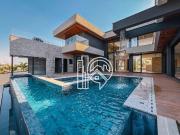 à venda Mansão de alto padrão, São José dos Campos, São...