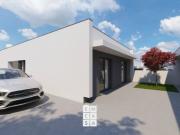 à venda Mansão de alto padrão, Santa Maria da Feira,...