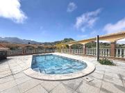 à venda Mansão de alto padrão, Santana, Madeira