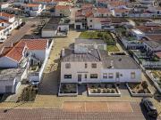 à venda Mansão de alto padrão, Santiago do Cacém, Setúbal