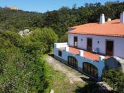 à venda Mansão de alto padrão, Sao Pedro de Sintra Sao...