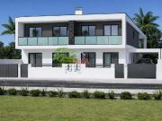 à venda Mansão de alto padrão, Seixal, Portugal