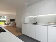 à venda Mansão de alto padrão, Setúbal