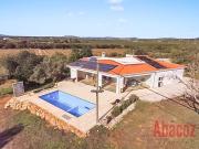 à venda Mansão de alto padrão, Silves, Faro