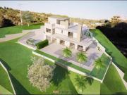 à venda Mansão de alto padrão, Silves, Portugal