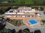 à venda Mansão de alto padrão, Tavira, Faro