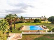 à venda Mansão de alto padrão, Tavira, Portugal