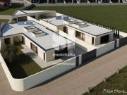 à venda Mansão, Aver o Mar, Porto