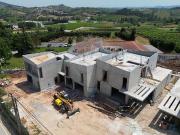 à venda Mansão de alto padrão, Torres Vedras, Lisboa