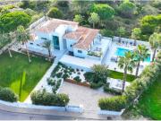 à venda Mansão de alto padrão, Urbanizacao Fontalgarve,...