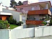 à venda Mansão de alto padrão, Viana do Castelo, Portugal