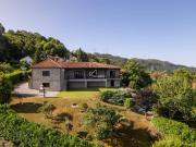 à venda Mansão de alto padrão, Vieira do Minho, Portugal