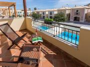 à venda Mansão de alto padrão, Vila do Bispo, Faro