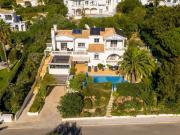 à venda Mansão de alto padrão, Vila do Bispo, Portugal