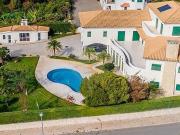 à venda Mansão de alto padrão, Vila Franca de Xira, Lisboa