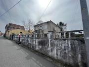 à venda Mansão de alto padrão, Vila Nova de Gaia, Porto