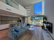 à venda Mansão de alto padrão, Vilamoura, Faro