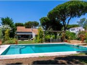 à venda Mansão de alto padrão, Vilamoura, Loulé, Faro à venda Mansão de alto padrão, Vilamoura, Loulé, Faro