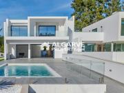 à venda Mansão de alto padrão, Vilamoura, Portugal