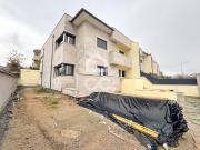 à venda Mansão de alto padrão, Viseu