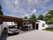 à venda Mansão de alto padrão, Viseu