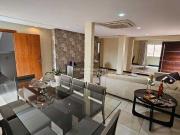 à venda Mansão de alto padrão, Vitória, Brasil