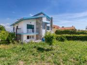 para alugar Exclusiva mansão de 227 m2, Ericeira, Lisboa