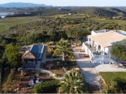 à venda Mansão, Estombar, Lagoa, Faro