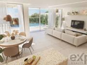 à venda Mansão, Faro, Portugal