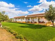 à venda Mansão, Ferreira do Alentejo, Portugal