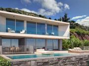 Casa de prestígio de 384 m² à venda Funchal, Madeira