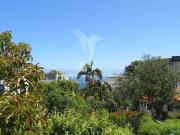 à venda Mansão, Funchal, Portugal