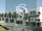 à venda Mansão, Gondomar, Porto