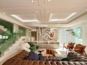 à venda Mansão, Jacareí, Brasil à venda Mansão, Jacareí, Brasil