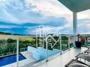 à venda Mansão, Jacareí, Brasil