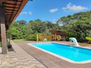 à venda Mansão, Jacareí, São Paulo