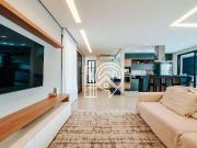 à venda Mansão, Jacareí, São Paulo