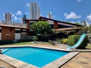 à venda Mansão, João Pessoa, Brasil