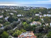 à venda Mansão, Lagoa, Faro