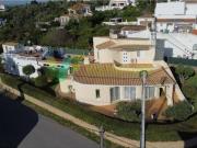 à venda Mansão, Lagoa, Faro