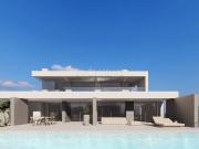 à venda Mansão, Lagoa, Portugal