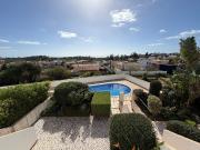 à venda Mansão de alto padrão de 114 m2, Lagos, Portugal