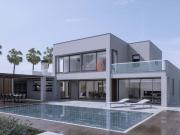 à venda Mansão, Lagos, Portugal